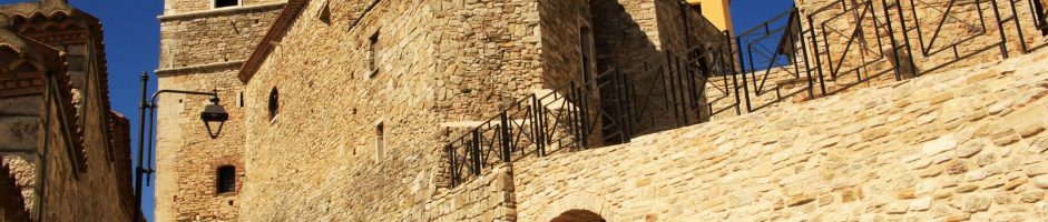 Borgo Antico