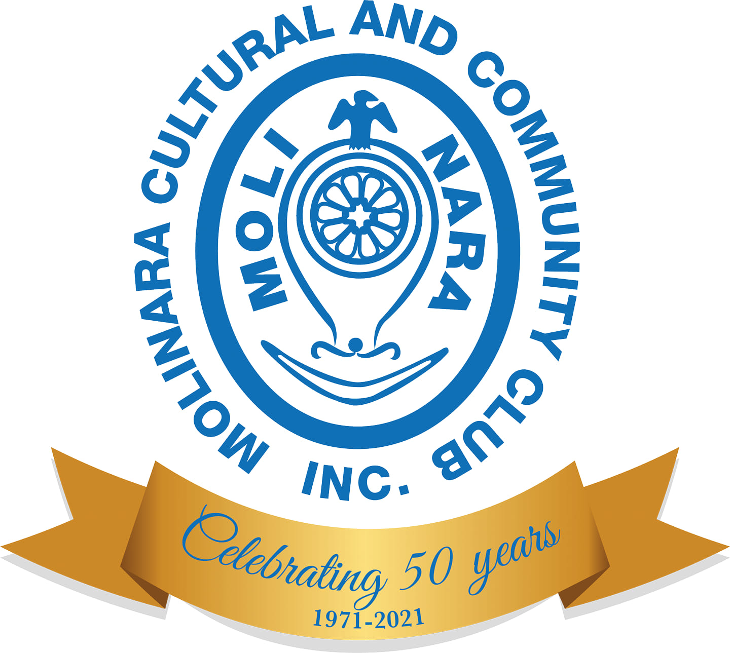 Molinara Cultural and Community Club