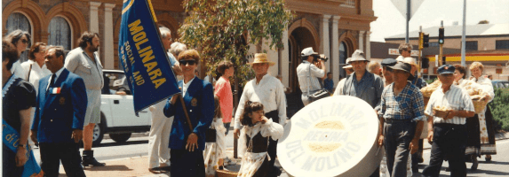 1990s
