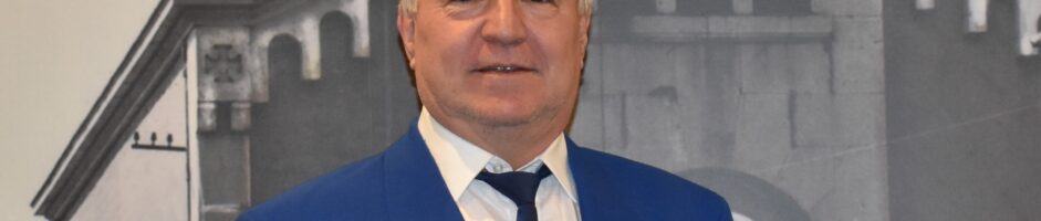 BALDINO, John