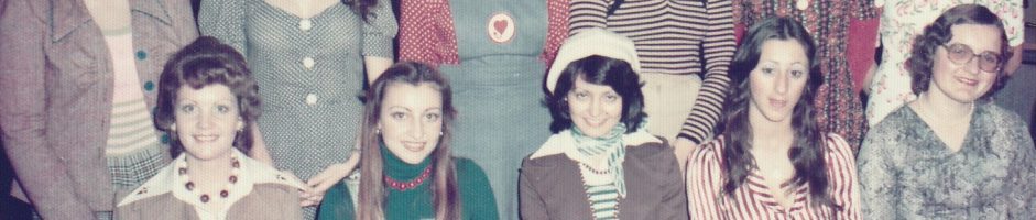 1970s