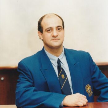 John-Girolamo-812x1024